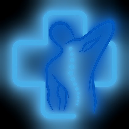Logo SID S.A.S.